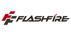 Flashfire